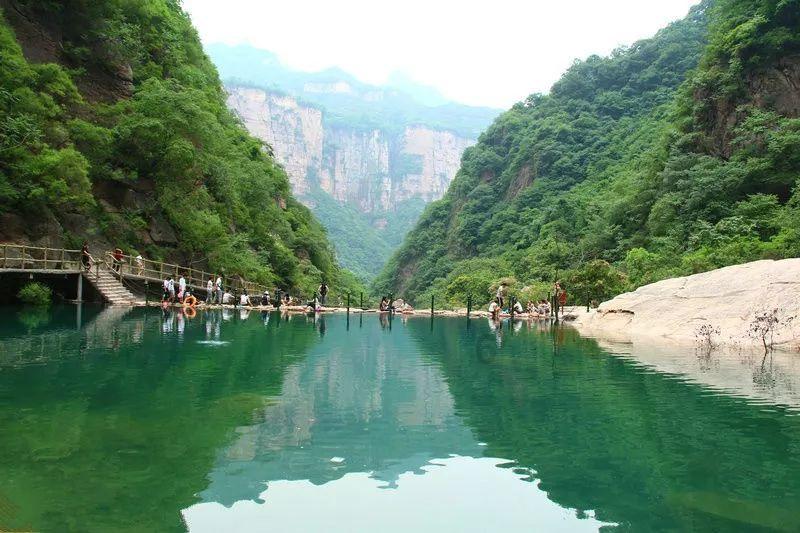 油漆墙面